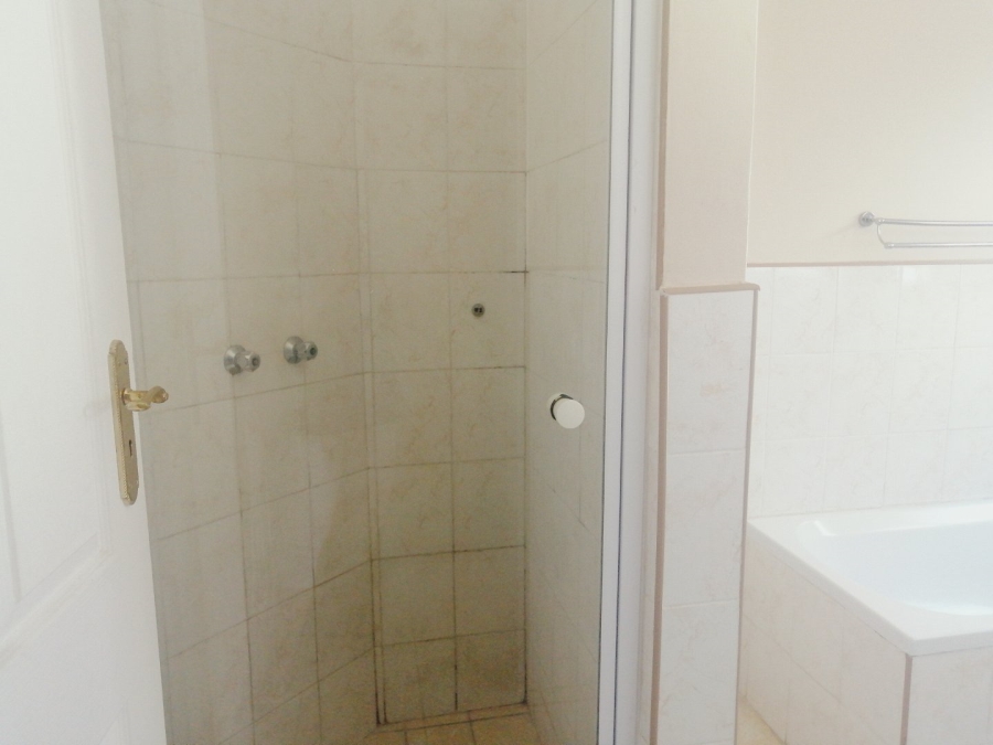 2 Bedroom Property for Sale in Meyerville Mpumalanga