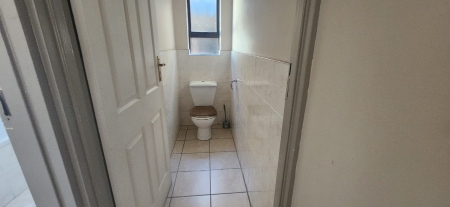 2 Bedroom Property for Sale in Meyerville Mpumalanga