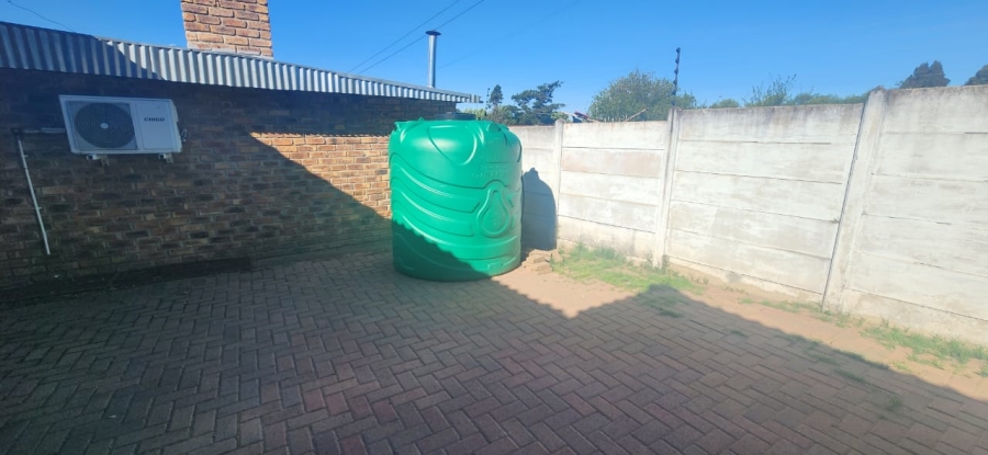 2 Bedroom Property for Sale in Meyerville Mpumalanga