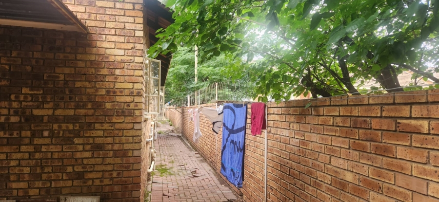 Commercial Property for Sale in Standerton Mpumalanga
