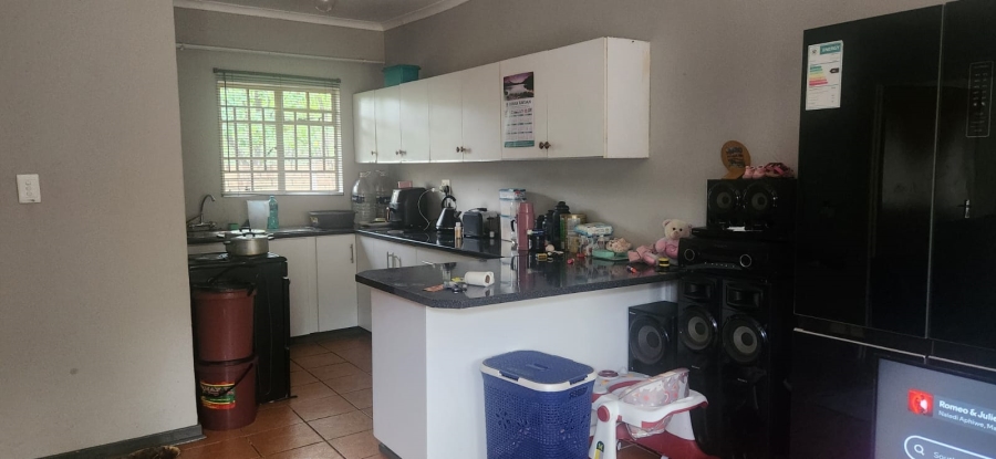 Commercial Property for Sale in Standerton Mpumalanga
