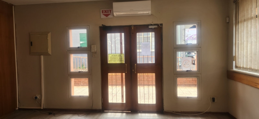 Commercial Property for Sale in Standerton Mpumalanga