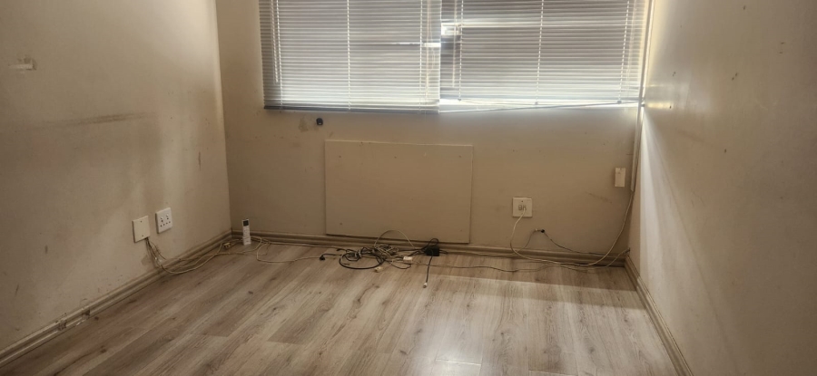 Commercial Property for Sale in Standerton Mpumalanga