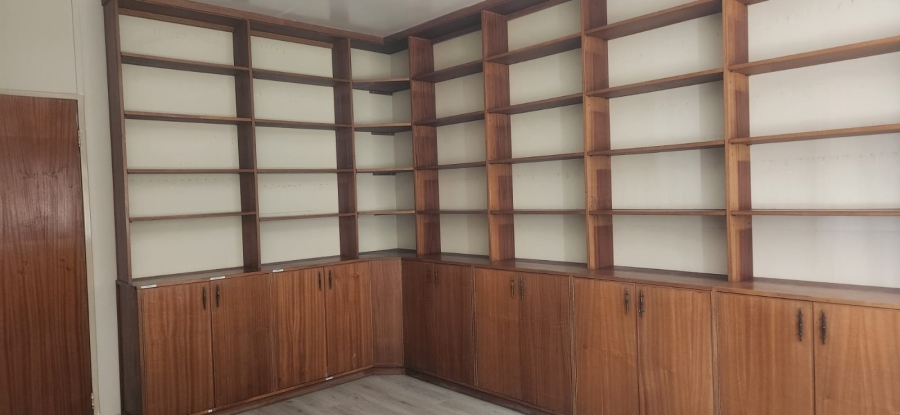 Commercial Property for Sale in Standerton Mpumalanga