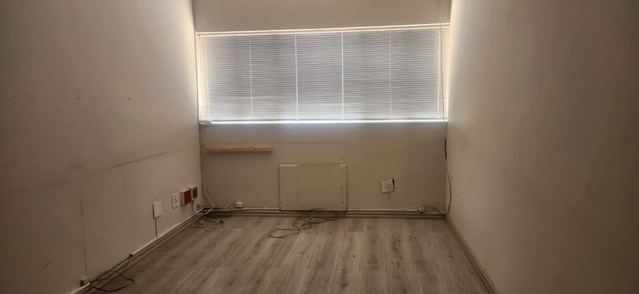 Commercial Property for Sale in Standerton Mpumalanga