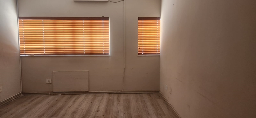 Commercial Property for Sale in Standerton Mpumalanga