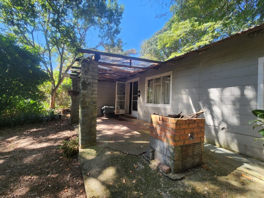 2 Bedroom Property for Sale in White River Rural Mpumalanga