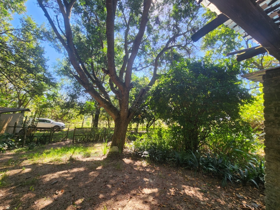 2 Bedroom Property for Sale in White River Rural Mpumalanga