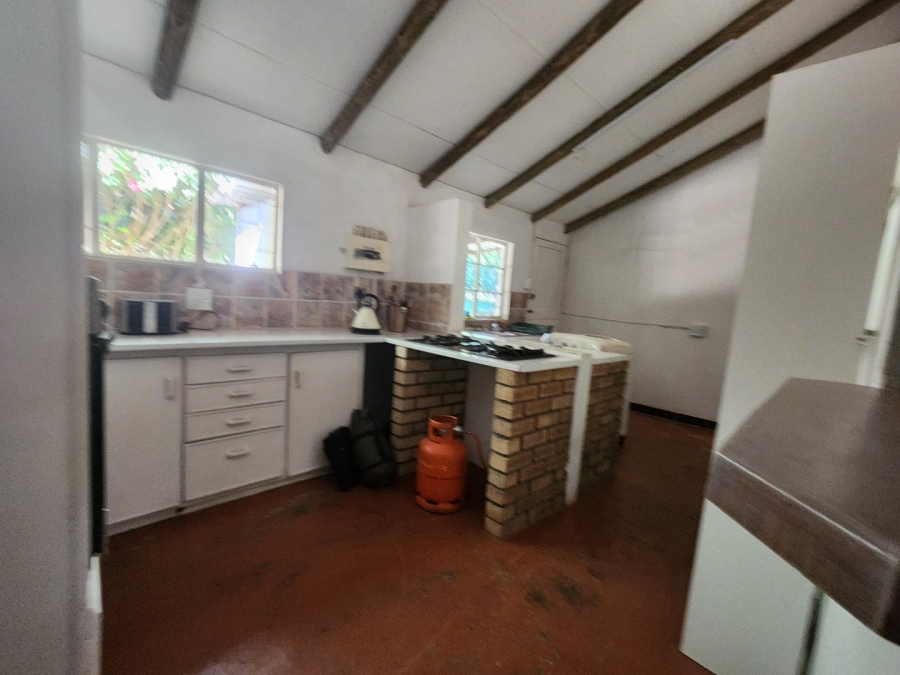 2 Bedroom Property for Sale in White River Rural Mpumalanga