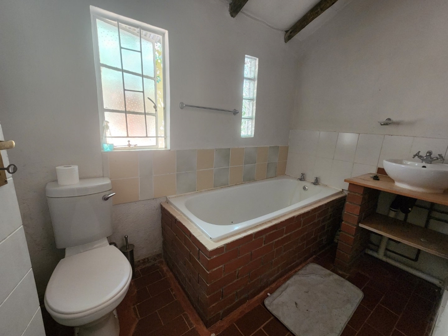 2 Bedroom Property for Sale in White River Rural Mpumalanga