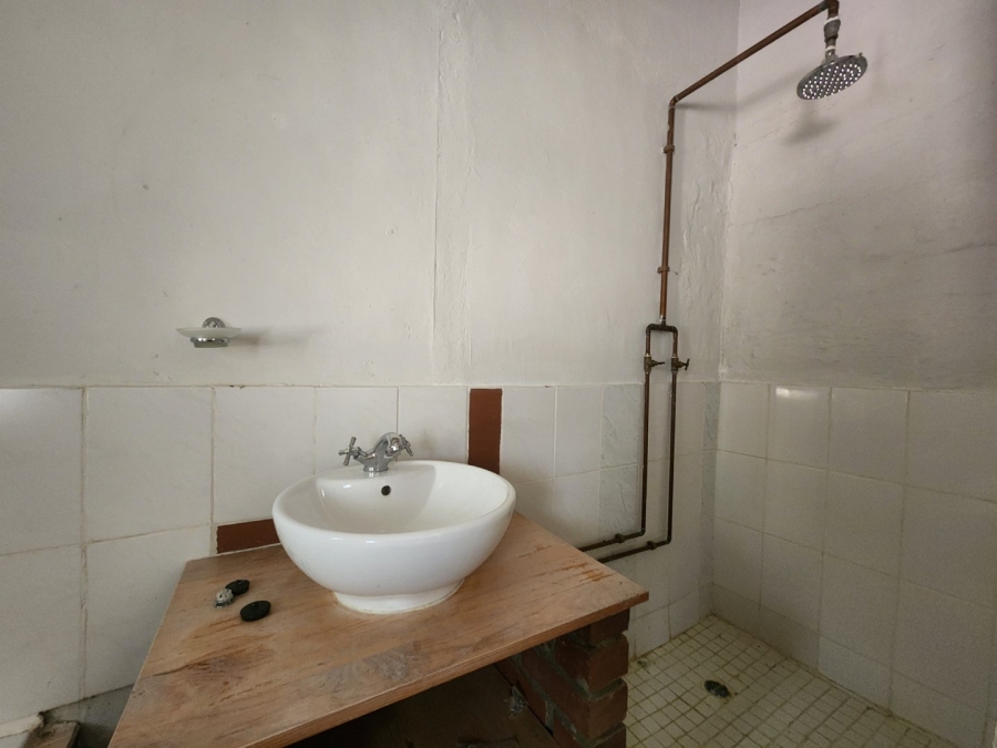 2 Bedroom Property for Sale in White River Rural Mpumalanga