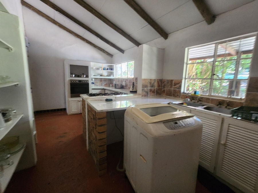 2 Bedroom Property for Sale in White River Rural Mpumalanga