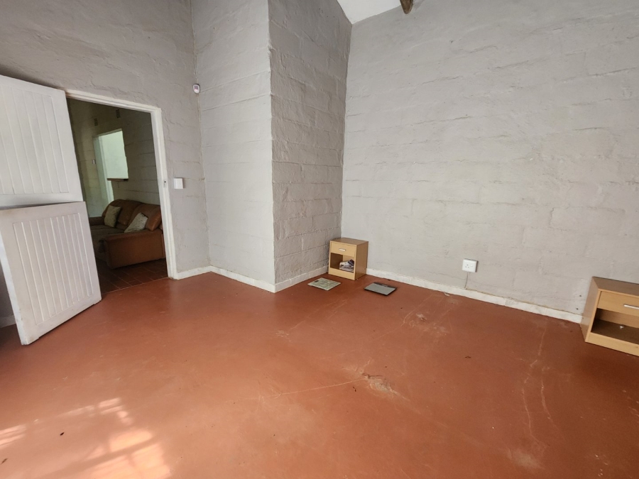 2 Bedroom Property for Sale in White River Rural Mpumalanga