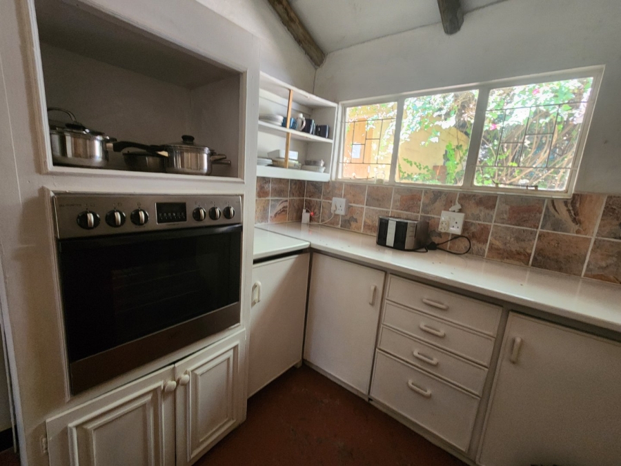 2 Bedroom Property for Sale in White River Rural Mpumalanga
