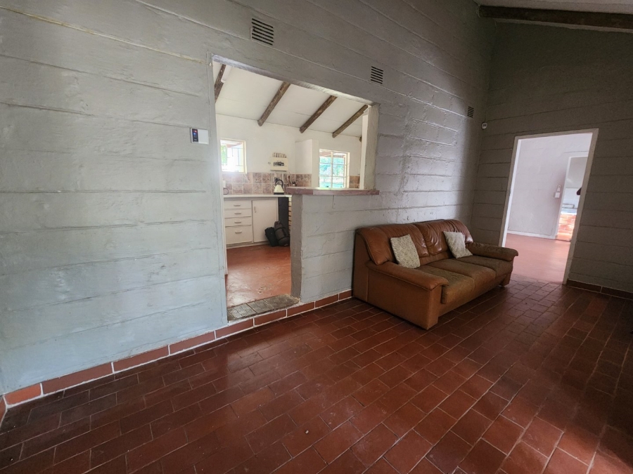 2 Bedroom Property for Sale in White River Rural Mpumalanga