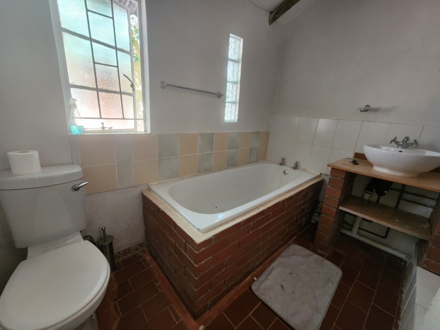 2 Bedroom Property for Sale in White River Rural Mpumalanga