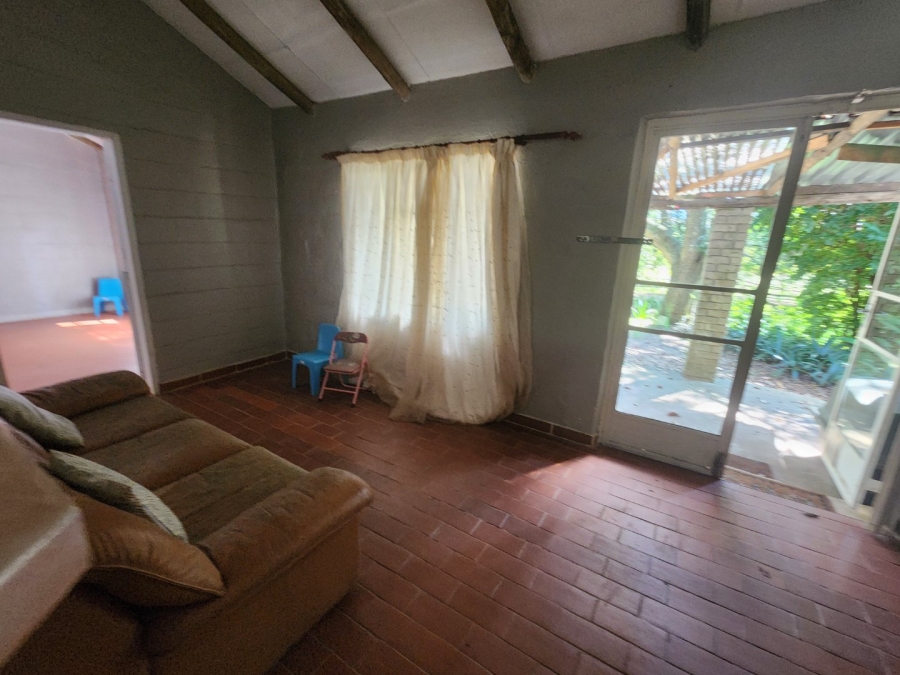 2 Bedroom Property for Sale in White River Rural Mpumalanga