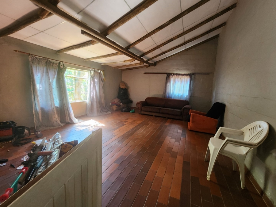2 Bedroom Property for Sale in White River Rural Mpumalanga