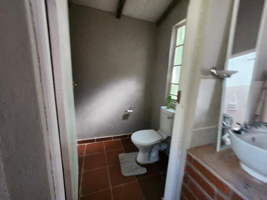 2 Bedroom Property for Sale in White River Rural Mpumalanga