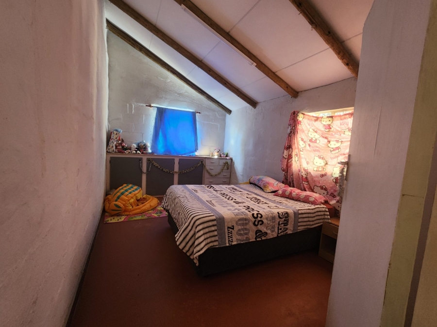 2 Bedroom Property for Sale in White River Rural Mpumalanga
