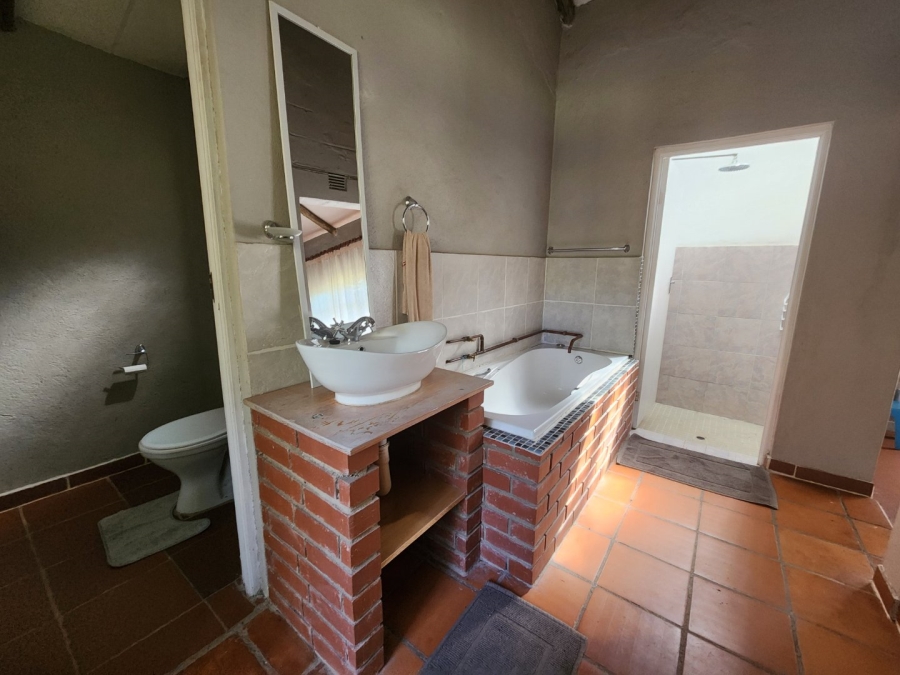2 Bedroom Property for Sale in White River Rural Mpumalanga