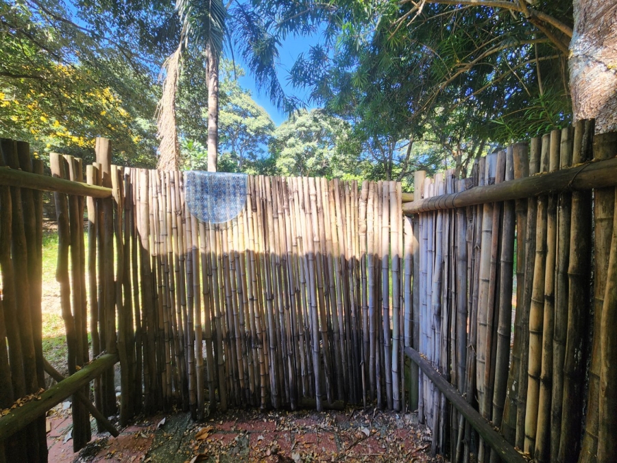 2 Bedroom Property for Sale in White River Rural Mpumalanga