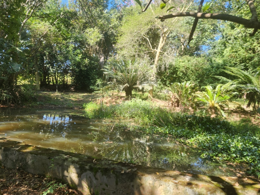 2 Bedroom Property for Sale in White River Rural Mpumalanga
