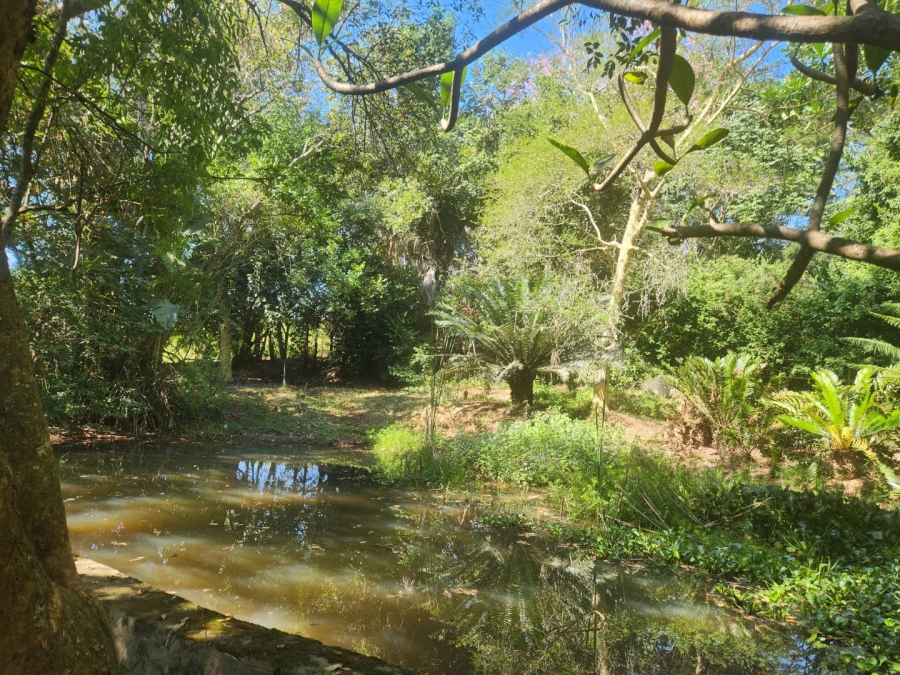 2 Bedroom Property for Sale in White River Rural Mpumalanga