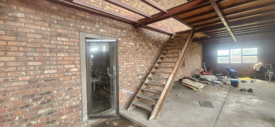 Commercial Property for Sale in Stanwest Mpumalanga