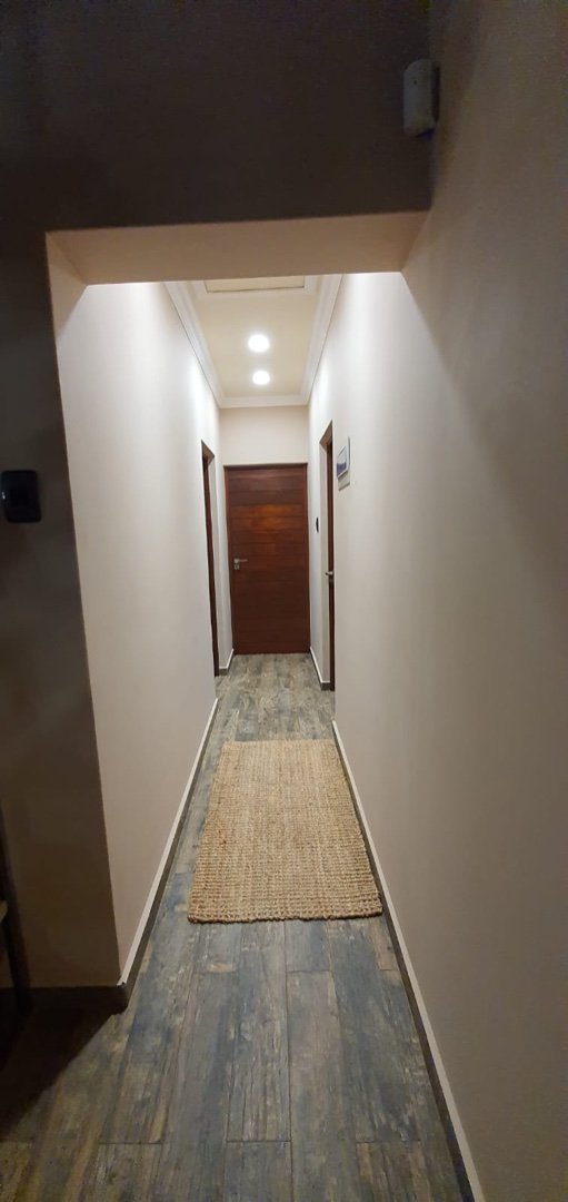 To Let 3 Bedroom Property for Rent in Wild Fig Country Estate Mpumalanga