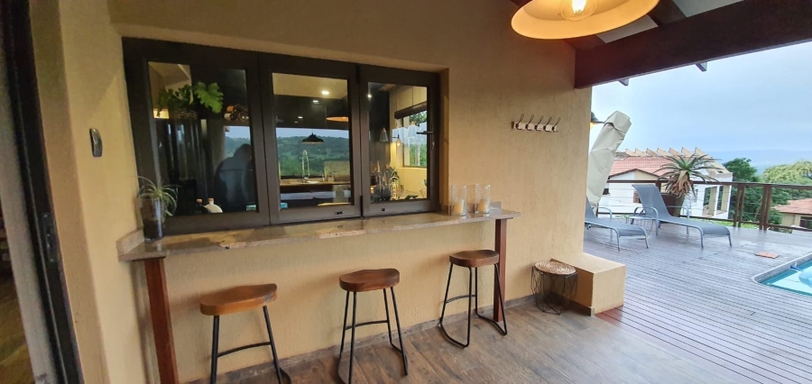 To Let 3 Bedroom Property for Rent in Wild Fig Country Estate Mpumalanga