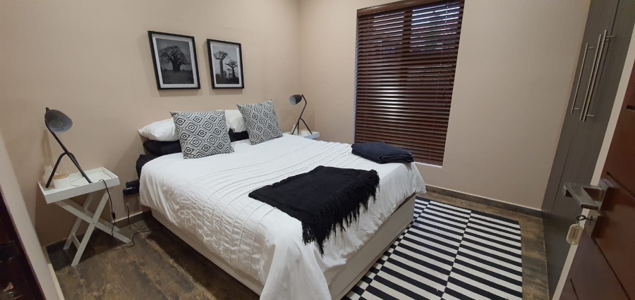 To Let 3 Bedroom Property for Rent in Wild Fig Country Estate Mpumalanga