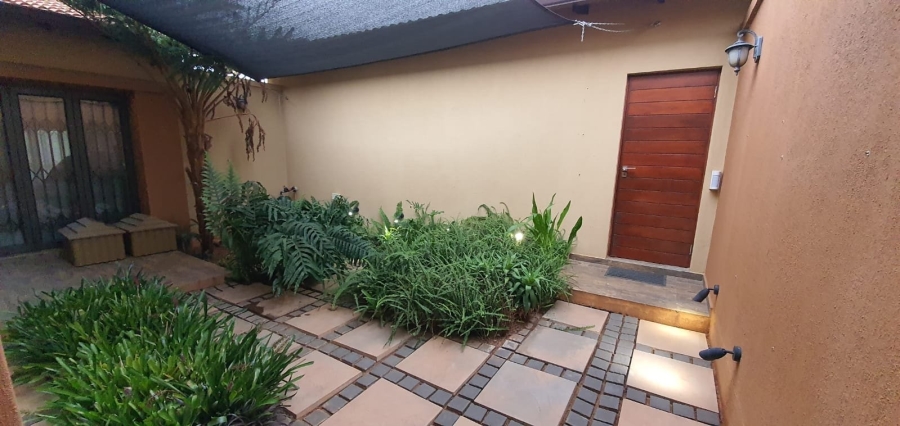 To Let 3 Bedroom Property for Rent in Wild Fig Country Estate Mpumalanga