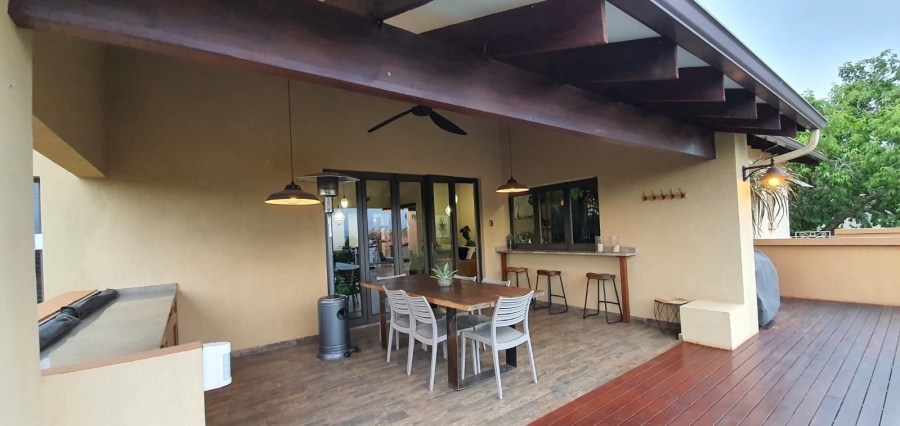 To Let 3 Bedroom Property for Rent in Wild Fig Country Estate Mpumalanga