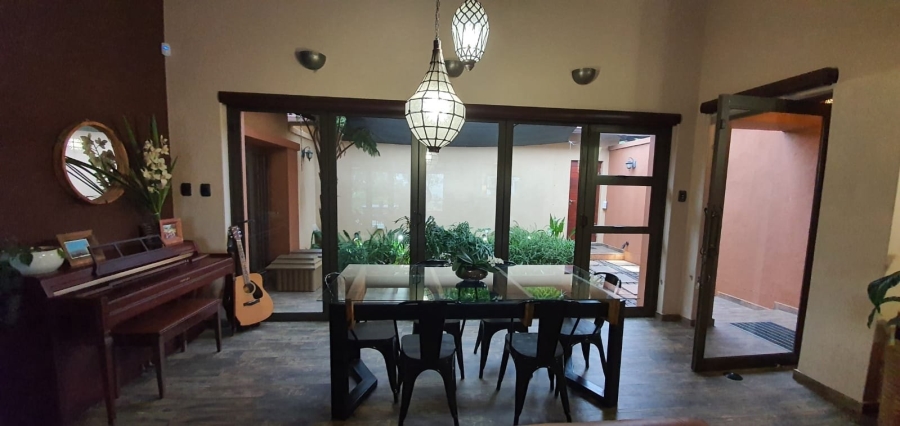 To Let 3 Bedroom Property for Rent in Wild Fig Country Estate Mpumalanga