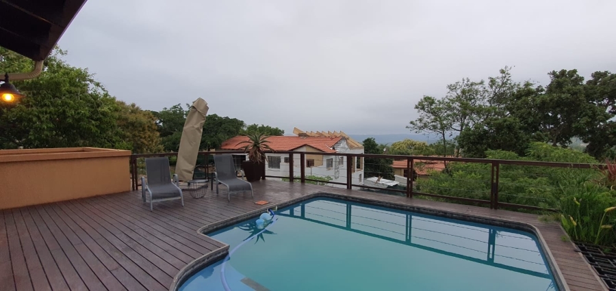 To Let 3 Bedroom Property for Rent in Wild Fig Country Estate Mpumalanga