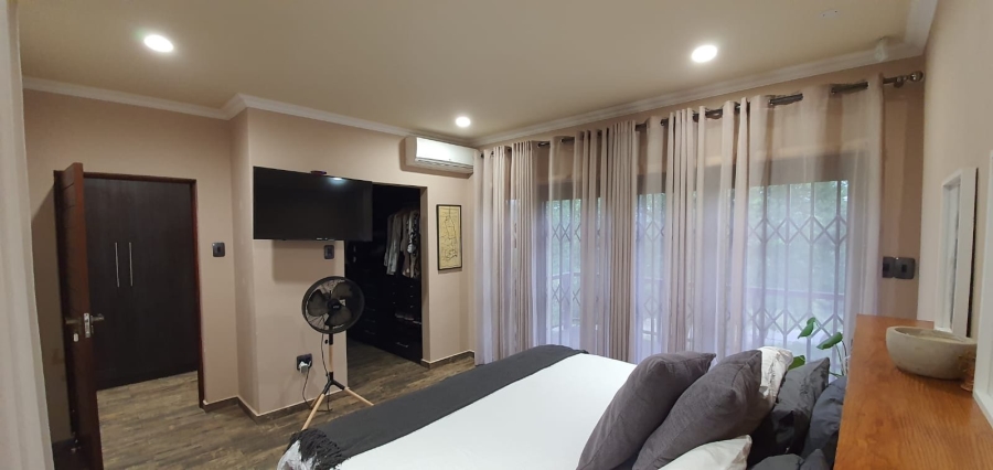 To Let 3 Bedroom Property for Rent in Wild Fig Country Estate Mpumalanga