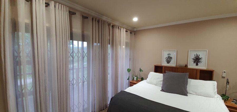 To Let 3 Bedroom Property for Rent in Wild Fig Country Estate Mpumalanga