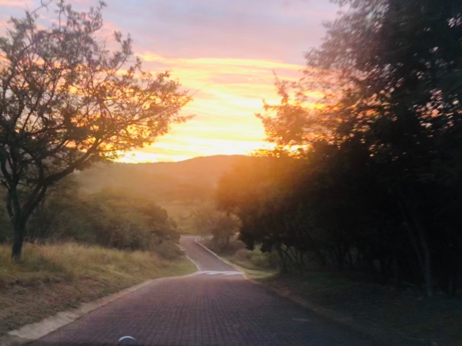 To Let 3 Bedroom Property for Rent in Wild Fig Country Estate Mpumalanga