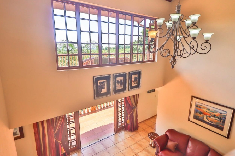 8 Bedroom Property for Sale in White River AH Mpumalanga