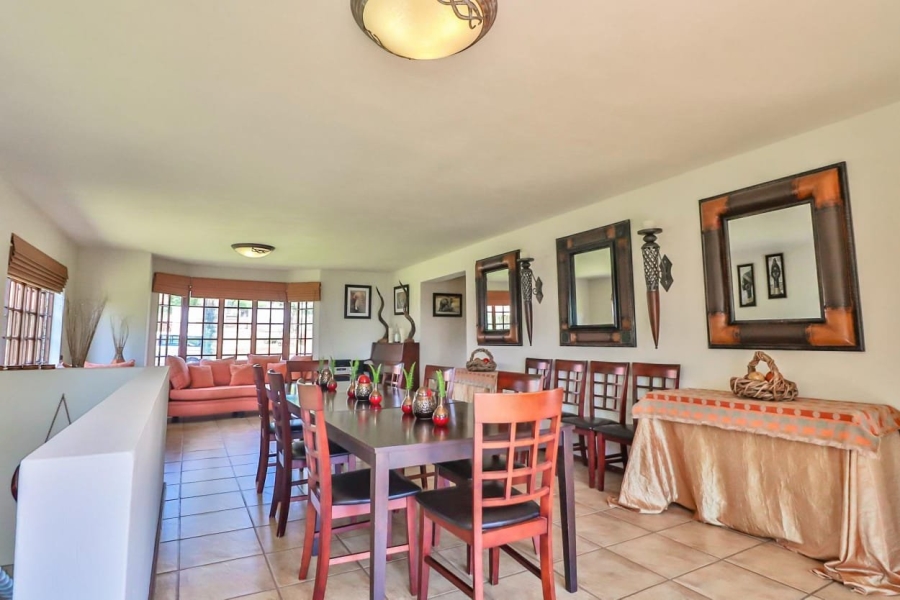 8 Bedroom Property for Sale in White River AH Mpumalanga