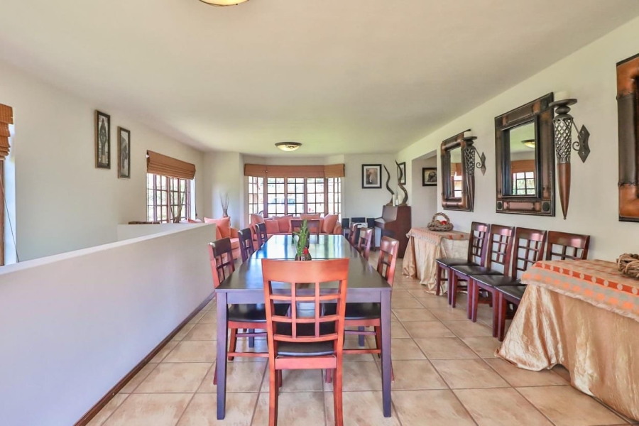 8 Bedroom Property for Sale in White River AH Mpumalanga