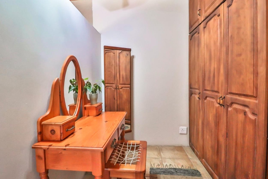 8 Bedroom Property for Sale in White River AH Mpumalanga