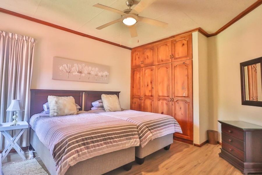 8 Bedroom Property for Sale in White River AH Mpumalanga