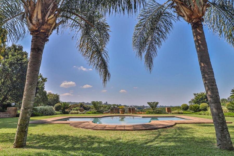 To Let commercial Property for Rent in White River AH Mpumalanga