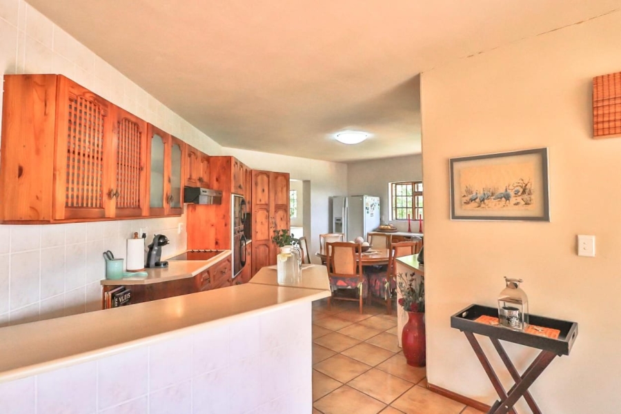 To Let commercial Property for Rent in White River AH Mpumalanga