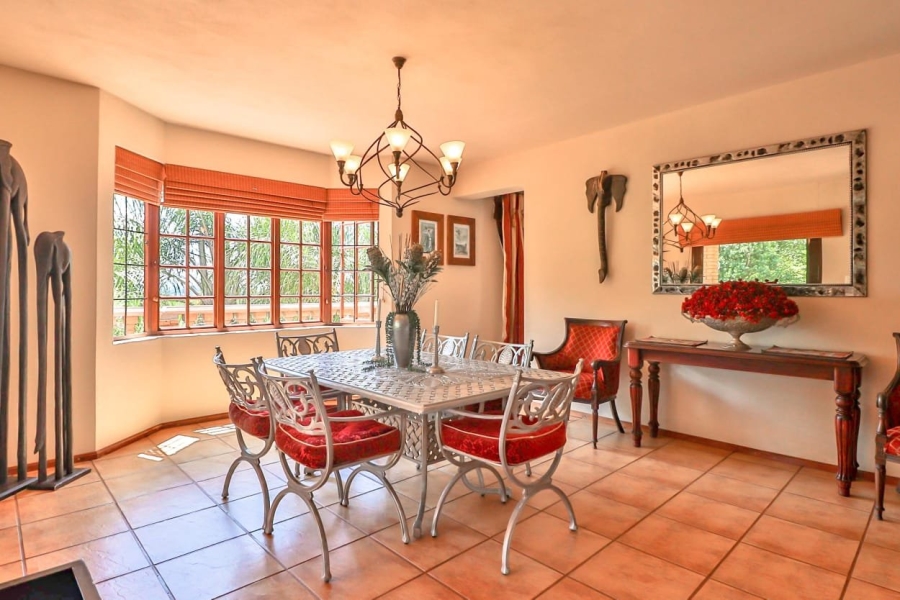 To Let commercial Property for Rent in White River AH Mpumalanga