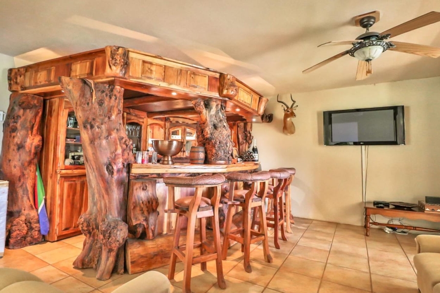 To Let commercial Property for Rent in White River AH Mpumalanga