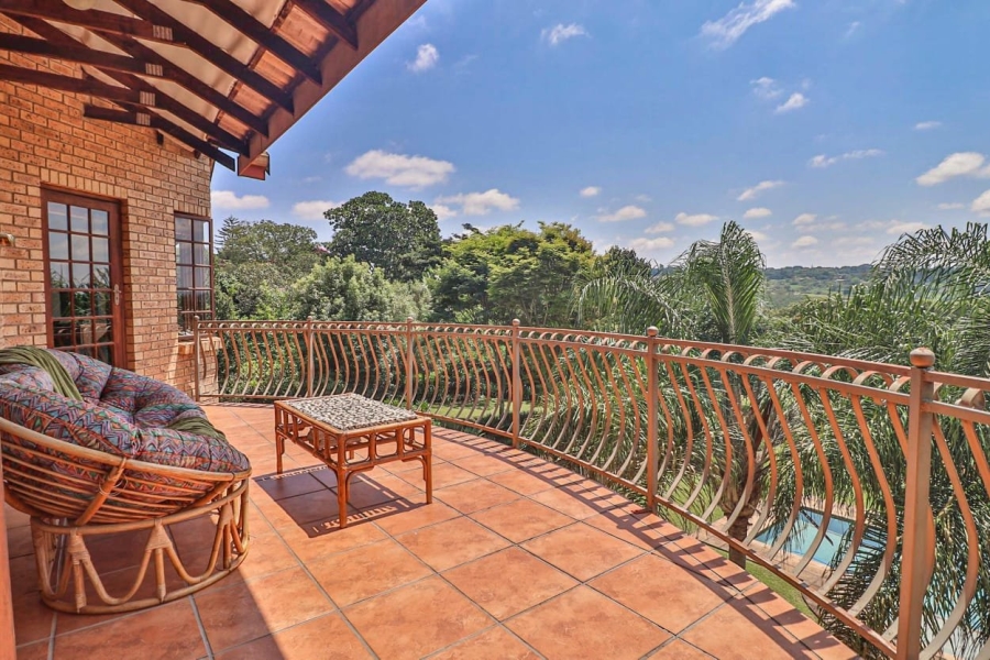 To Let commercial Property for Rent in White River AH Mpumalanga