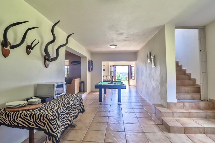 To Let commercial Property for Rent in White River AH Mpumalanga